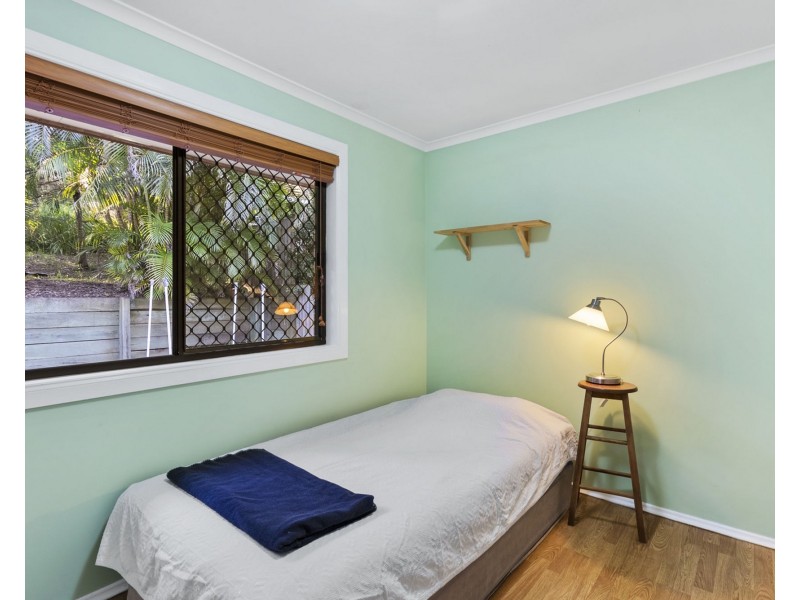 75 Rembrandt Street, Carina QLD 4152