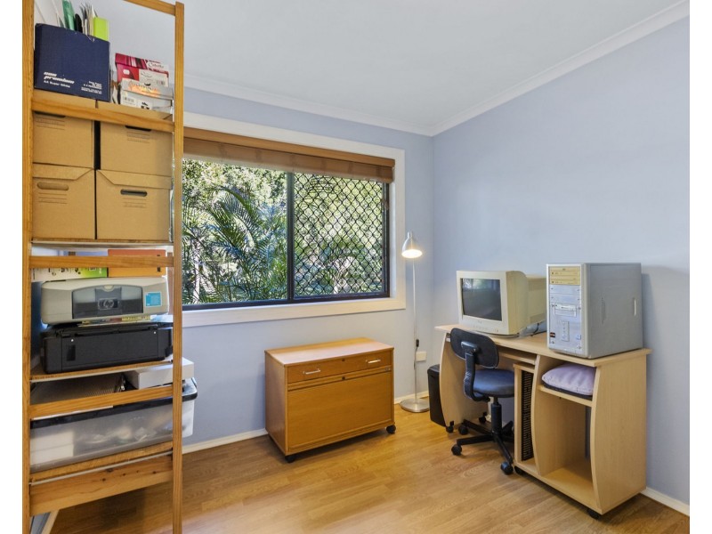 75 Rembrandt Street, Carina QLD 4152