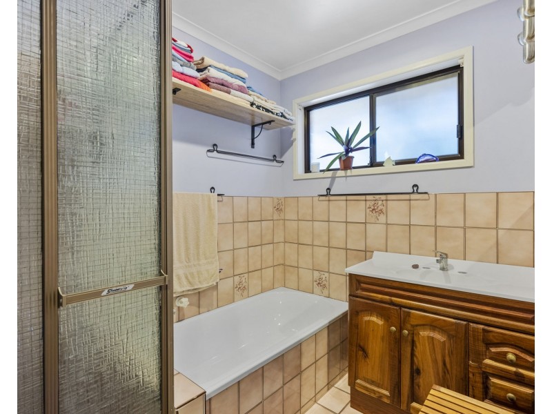 75 Rembrandt Street, Carina QLD 4152