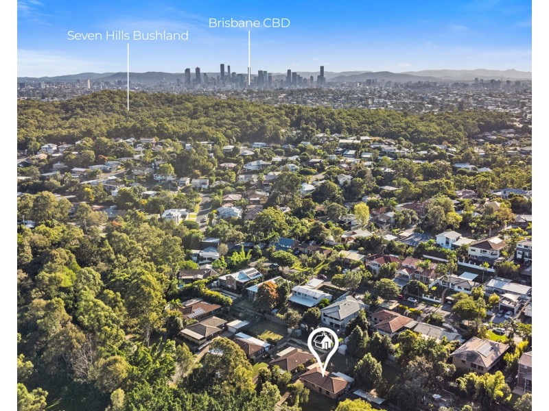 75 Rembrandt Street, Carina QLD 4152