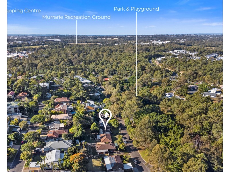 75 Rembrandt Street, Carina QLD 4152