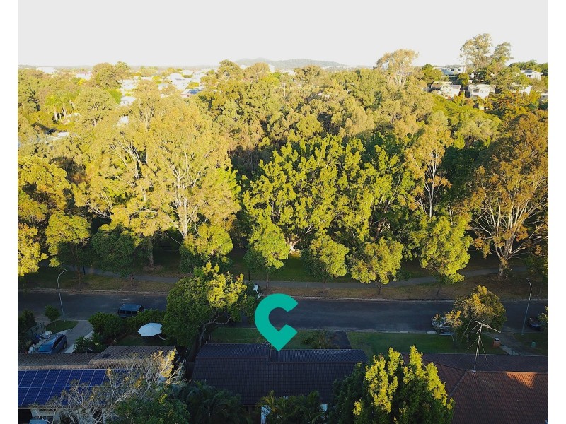 75 Rembrandt Street, Carina QLD 4152