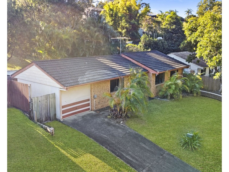 75 Rembrandt Street, Carina QLD 4152