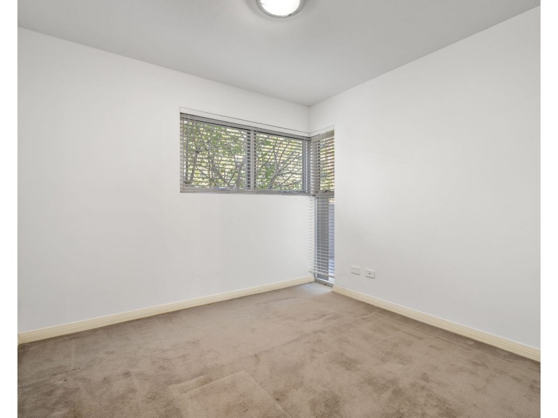 4/133 Dornoch Terrace, Highgate Hill QLD 4101