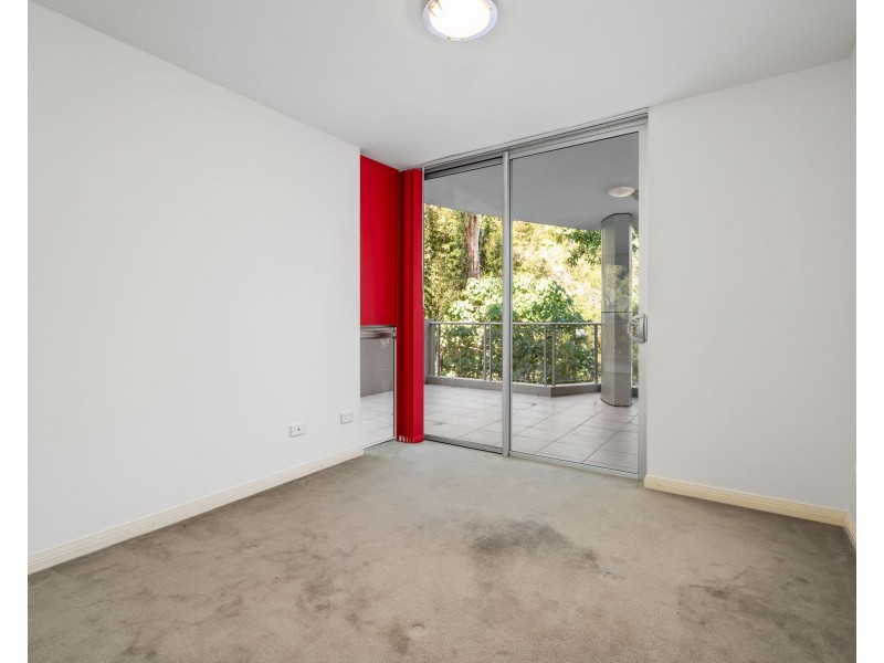 4/133 Dornoch Terrace, Highgate Hill QLD 4101