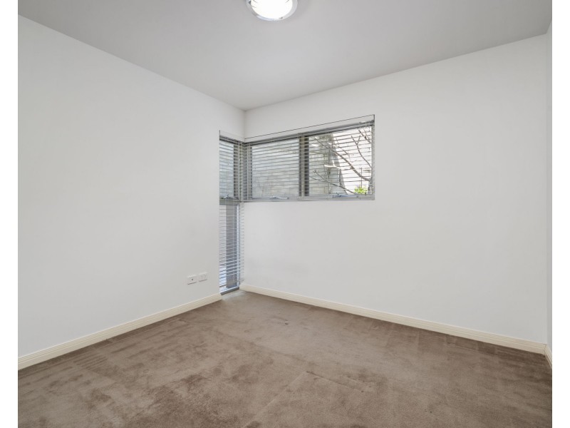 4/133 Dornoch Terrace, Highgate Hill QLD 4101