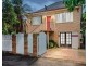 72 Browne Street, New Farm QLD 4005