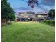 72 Browne Street, New Farm QLD 4005