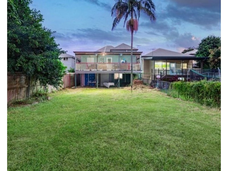 72 Browne Street, New Farm QLD 4005