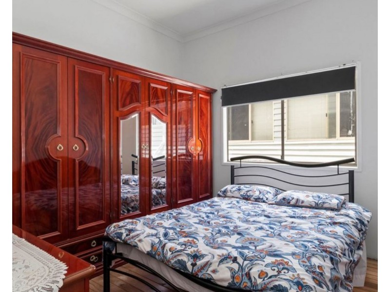 72 Browne Street, New Farm QLD 4005