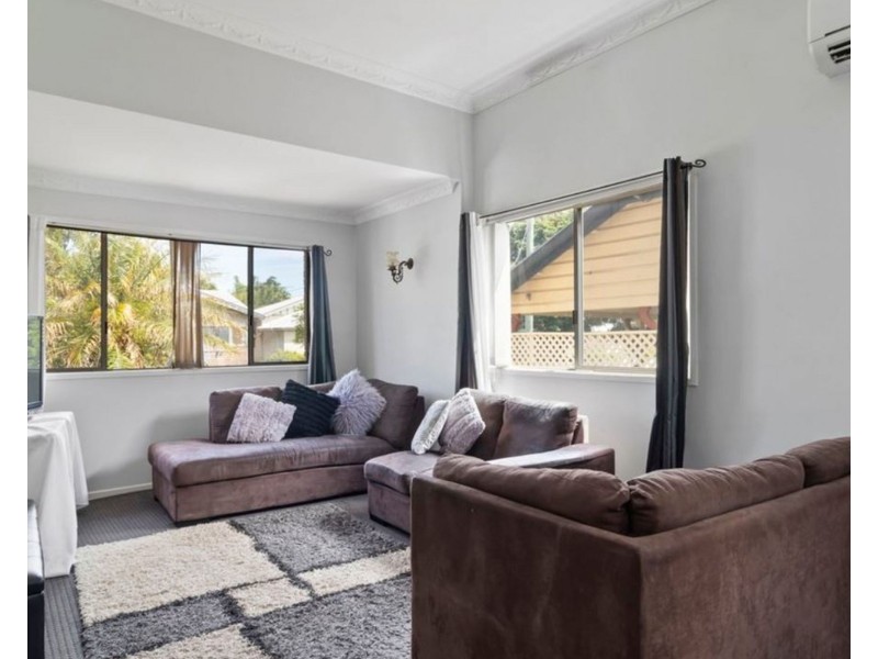 72 Browne Street, New Farm QLD 4005