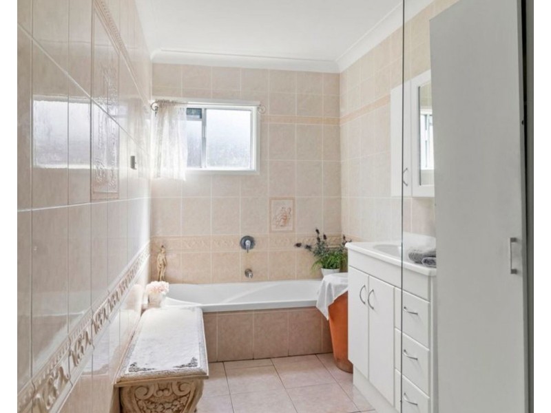 72 Browne Street, New Farm QLD 4005