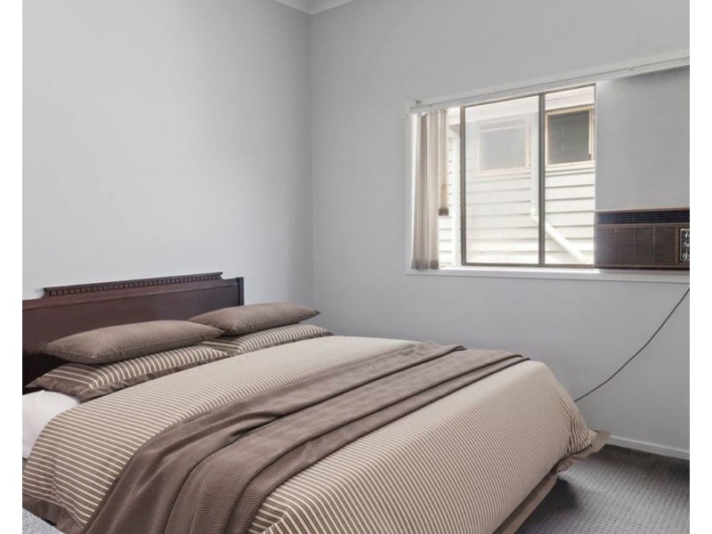 72 Browne Street, New Farm QLD 4005