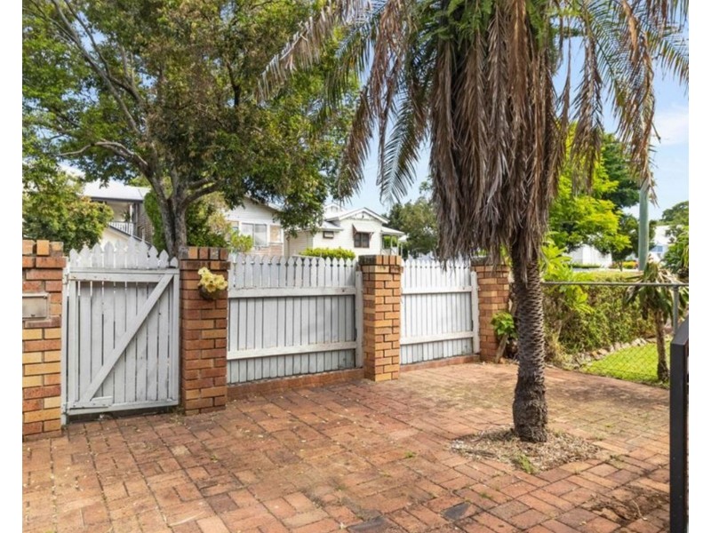 72 Browne Street, New Farm QLD 4005