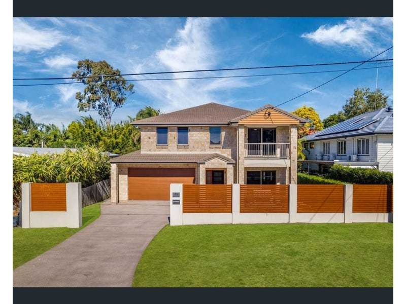 53 Wanda Road, Upper Mount Gravatt QLD 4122