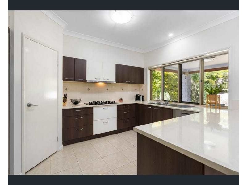 53 Wanda Road, Upper Mount Gravatt QLD 4122