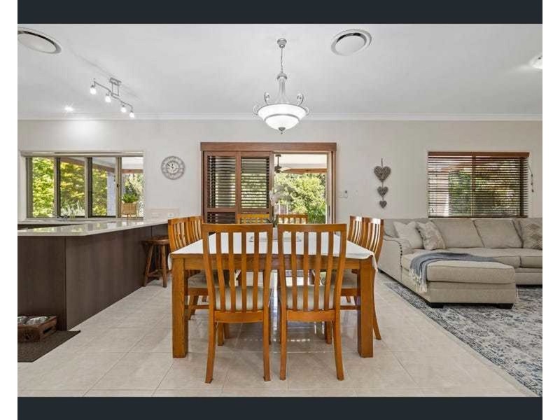 53 Wanda Road, Upper Mount Gravatt QLD 4122