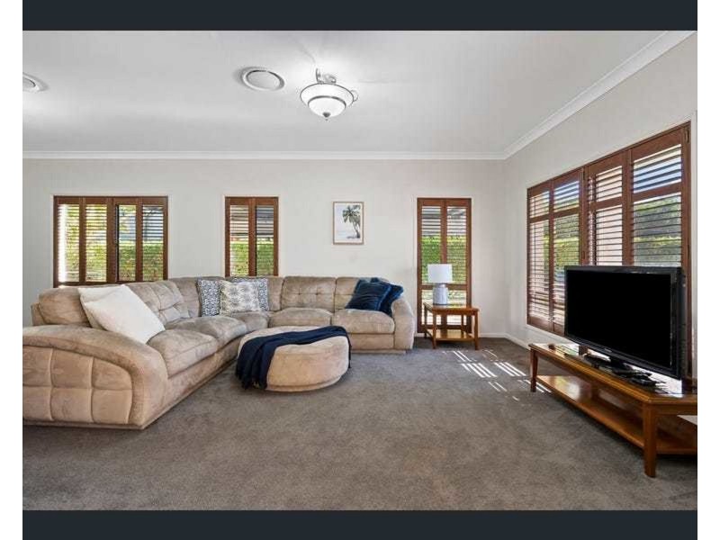 53 Wanda Road, Upper Mount Gravatt QLD 4122
