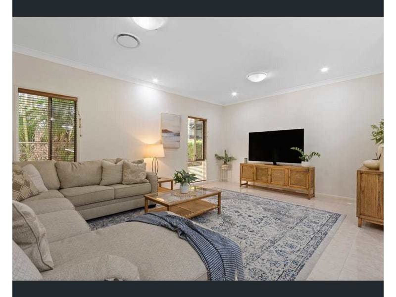 53 Wanda Road, Upper Mount Gravatt QLD 4122