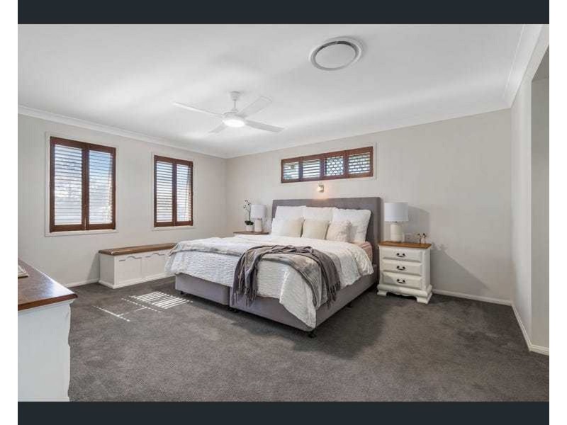 53 Wanda Road, Upper Mount Gravatt QLD 4122