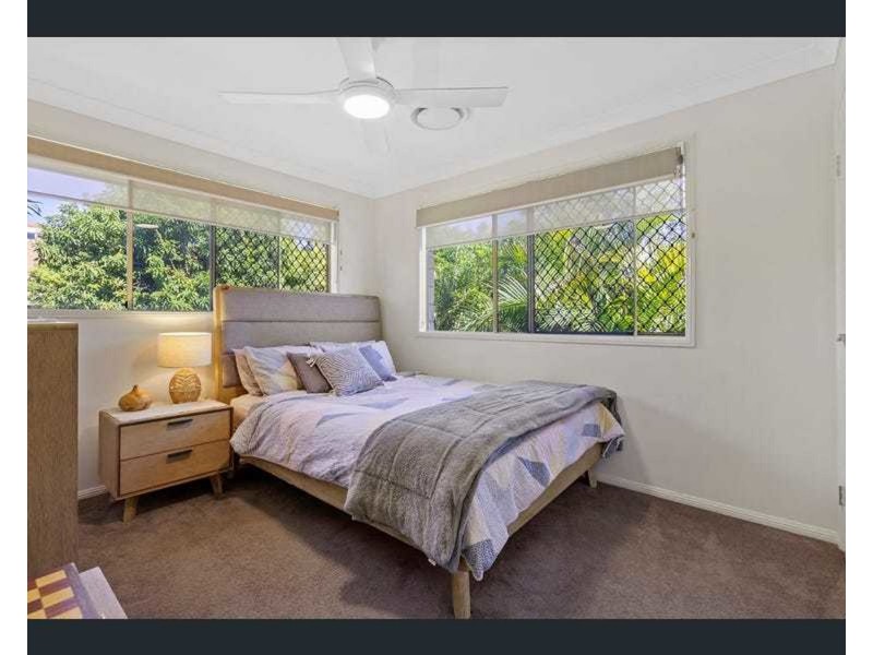 53 Wanda Road, Upper Mount Gravatt QLD 4122