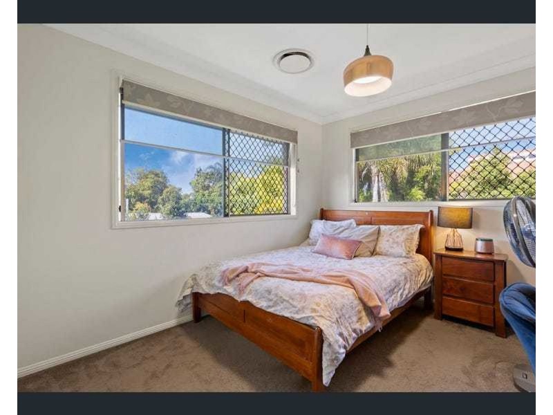 53 Wanda Road, Upper Mount Gravatt QLD 4122