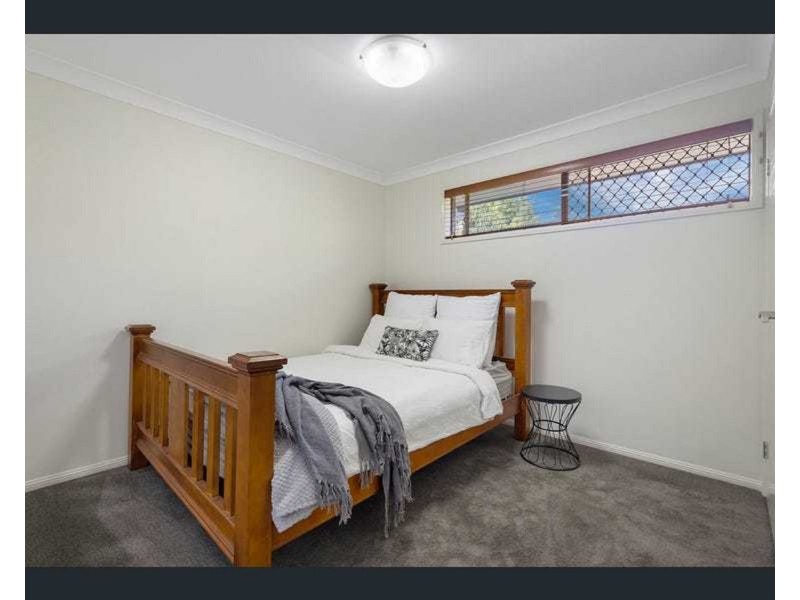 53 Wanda Road, Upper Mount Gravatt QLD 4122