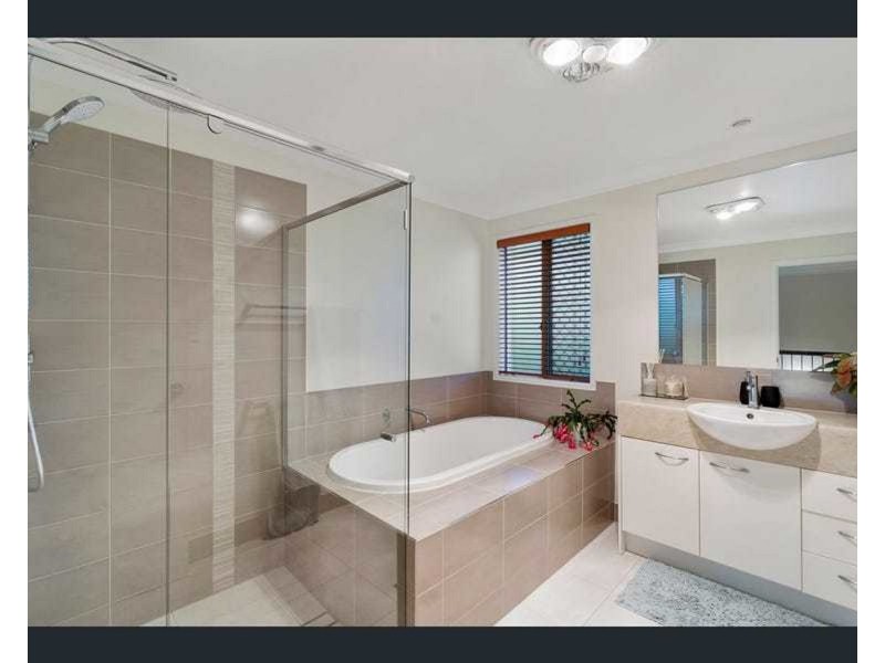 53 Wanda Road, Upper Mount Gravatt QLD 4122