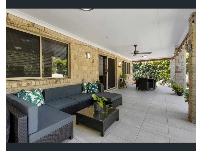 53 Wanda Road, Upper Mount Gravatt QLD 4122