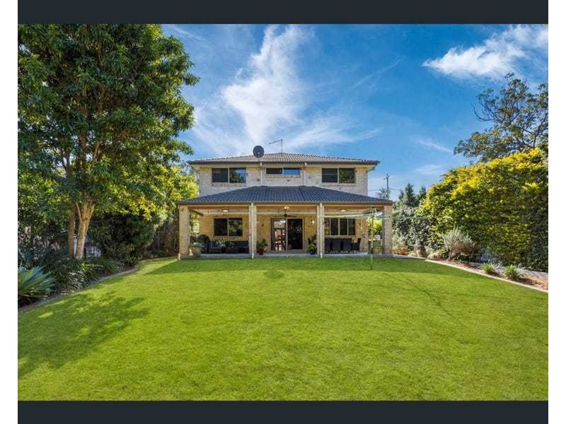 53 Wanda Road, Upper Mount Gravatt QLD 4122