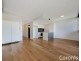 307/31 Peter Doherty Street, Dutton Park QLD 4102