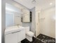 307/31 Peter Doherty Street, Dutton Park QLD 4102
