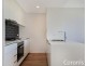 307/31 Peter Doherty Street, Dutton Park QLD 4102