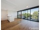 307/31 Peter Doherty Street, Dutton Park QLD 4102