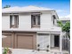 3/99A Grosvenor, Morningside QLD 4170