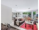 3/99A Grosvenor, Morningside QLD 4170
