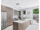 3/99A Grosvenor, Morningside QLD 4170