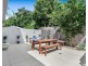 3/99A Grosvenor, Morningside QLD 4170
