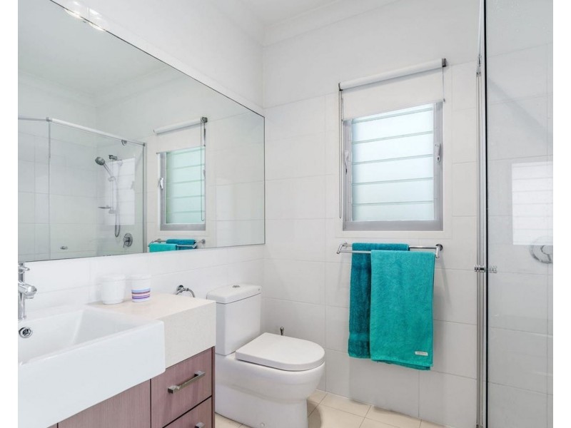 3/99A Grosvenor, Morningside QLD 4170