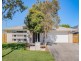 17 Whipbird Circuit, Victoria Point QLD 4165