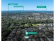 17 Whipbird Circuit, Victoria Point QLD 4165