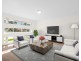 17 Whipbird Circuit, Victoria Point QLD 4165