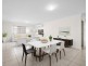 17 Whipbird Circuit, Victoria Point QLD 4165