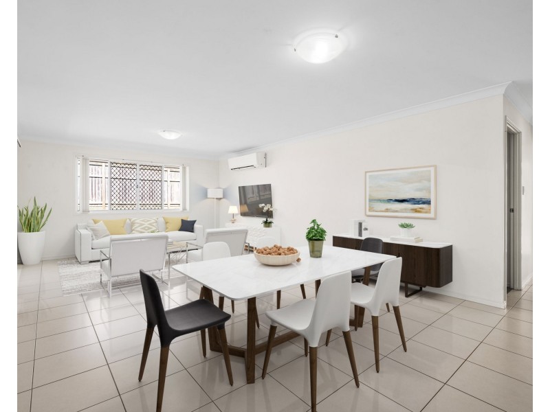 17 Whipbird Circuit, Victoria Point QLD 4165