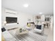 17 Whipbird Circuit, Victoria Point QLD 4165