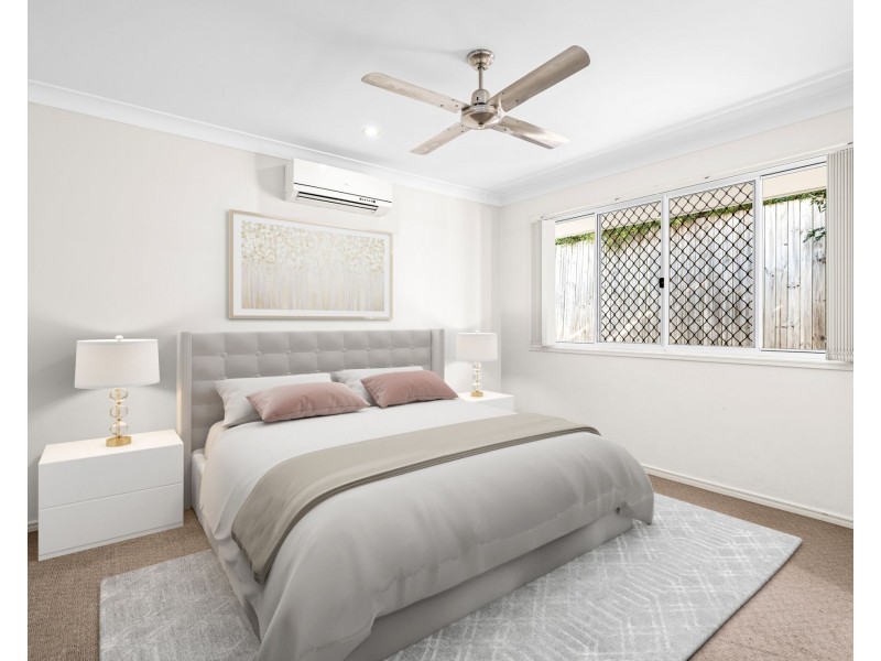 17 Whipbird Circuit, Victoria Point QLD 4165