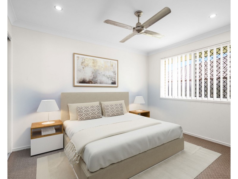 17 Whipbird Circuit, Victoria Point QLD 4165