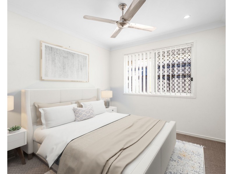 17 Whipbird Circuit, Victoria Point QLD 4165