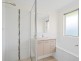 17 Whipbird Circuit, Victoria Point QLD 4165