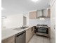 17 Whipbird Circuit, Victoria Point QLD 4165